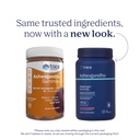 trace-minerals-ashwagandha-gummy-60-gumm-3.jpg