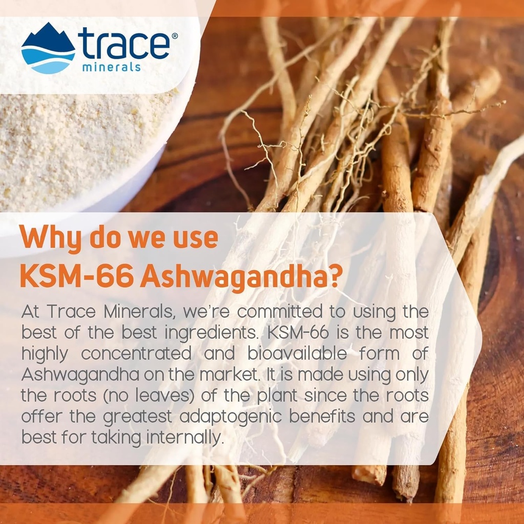 trace-minerals-ashwagandha-gummy-60-gumm-6.jpg