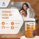 trace-minerals-ashwagandha-gummy-60-gumm-5.jpg
