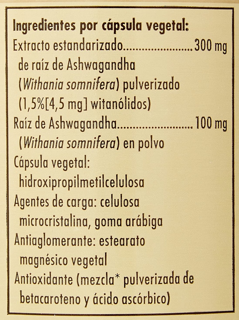 sfp-ashwagandha-root-extract-solgar-60-v-4.jpg