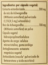 sfp-ashwagandha-root-extract-solgar-60-v-4.jpg