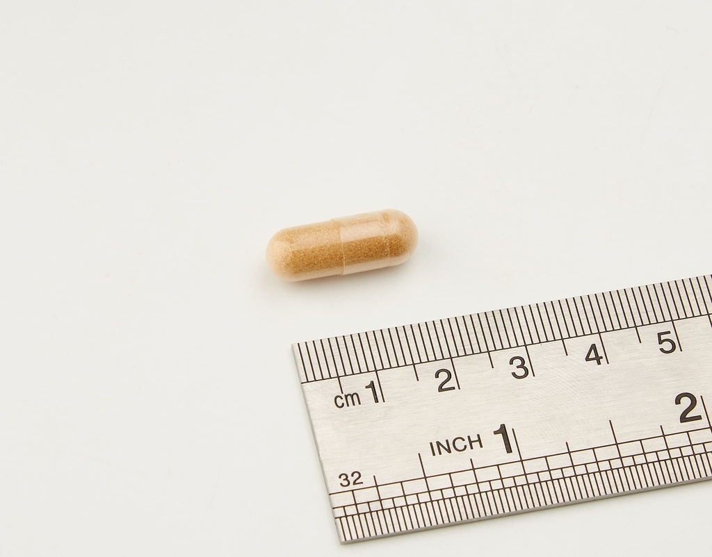 sfp-ashwagandha-root-extract-solgar-60-v-3.jpg