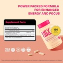ashwagandha-capsules-1005mg-powder-with--2.jpg