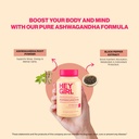 ashwagandha-capsules-1005mg-powder-with--5.jpg