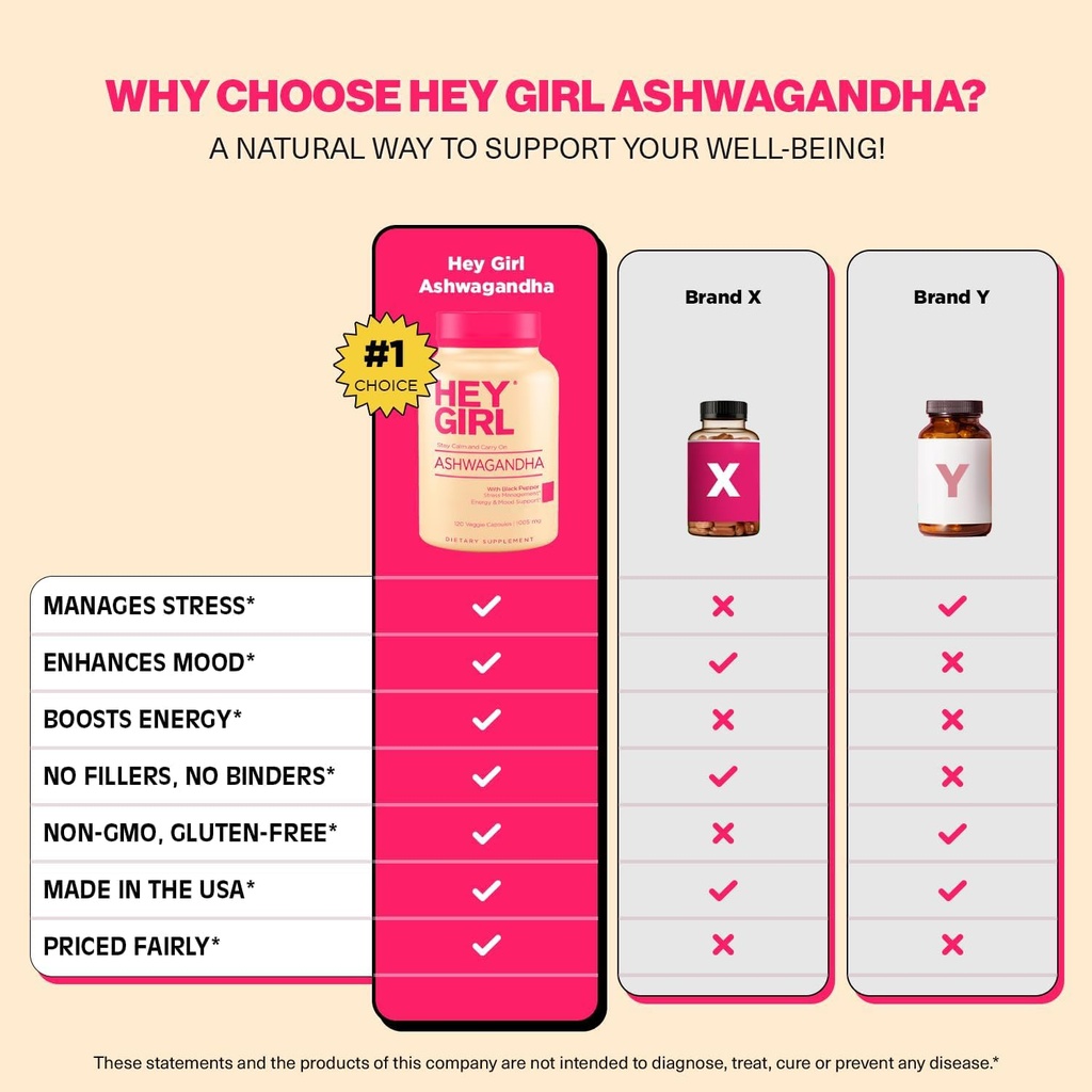ashwagandha-capsules-1005mg-powder-with--3.jpg