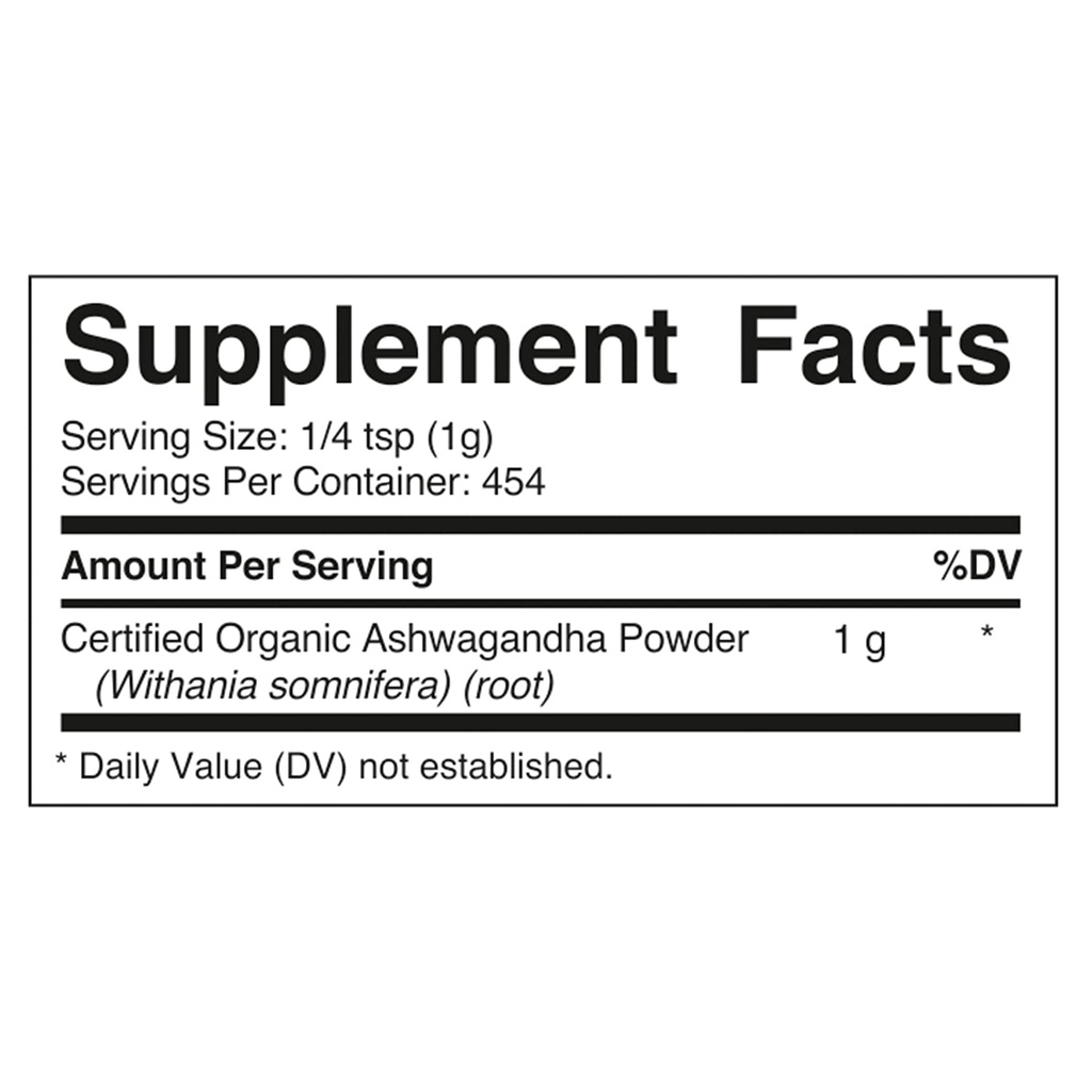vitamatic-certified-usda-organic-ashwaga-2.jpg