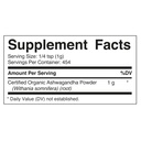 vitamatic-certified-usda-organic-ashwaga-2.jpg