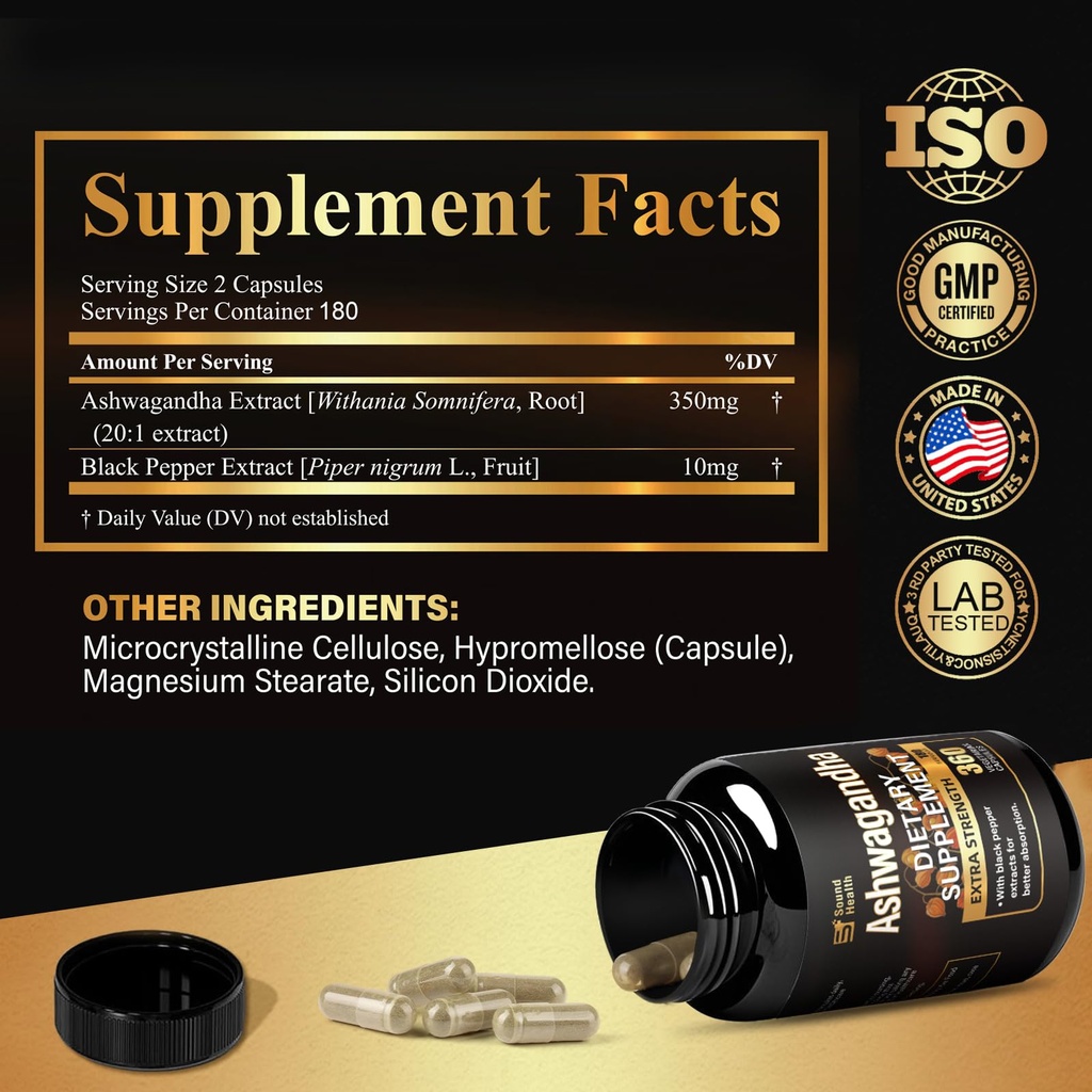 soundhealth-organic-ashwagandha-capsules-2.jpg