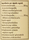 solgar-ashwagandha-root-extract-60-veget-3.jpg