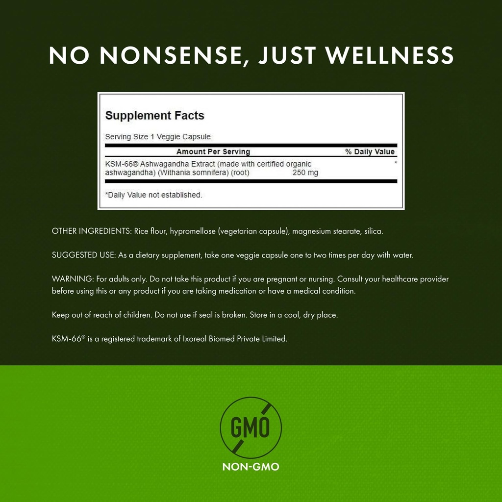 swanson-ultimate-ashwagandha-ksm-66-herb-3.jpg