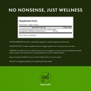 swanson-ultimate-ashwagandha-ksm-66-herb-3.jpg