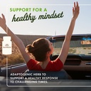 swanson-ultimate-ashwagandha-ksm-66-herb-2.jpg
