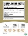 bulksupplements-com-organic-lions-mane-m-2.jpg