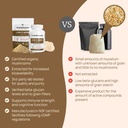real-mushrooms-lions-mane-120ct-and-cord-5.jpg