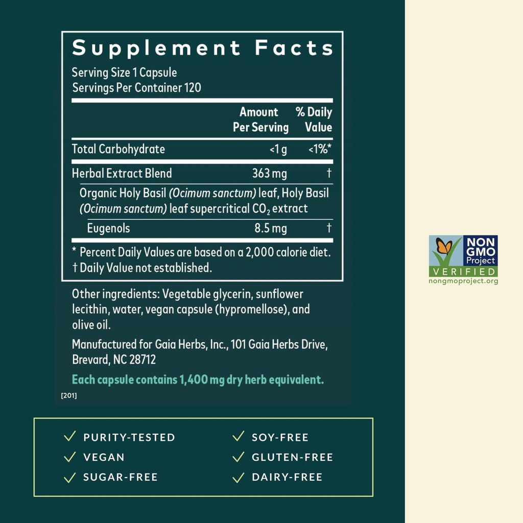 gaia-herbs-lion-s-mane-mushroom-brain-ne-3.jpg