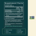 gaia-herbs-lion-s-mane-mushroom-brain-ne-3.jpg