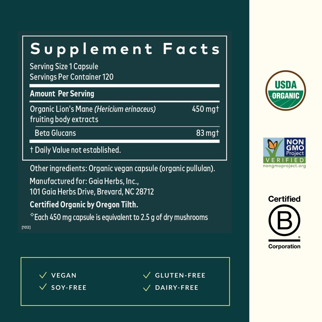 gaia-herbs-lion-s-mane-mushroom-brain-ne-2.jpg