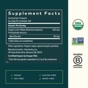gaia-herbs-lion-s-mane-mushroom-brain-ne-2.jpg