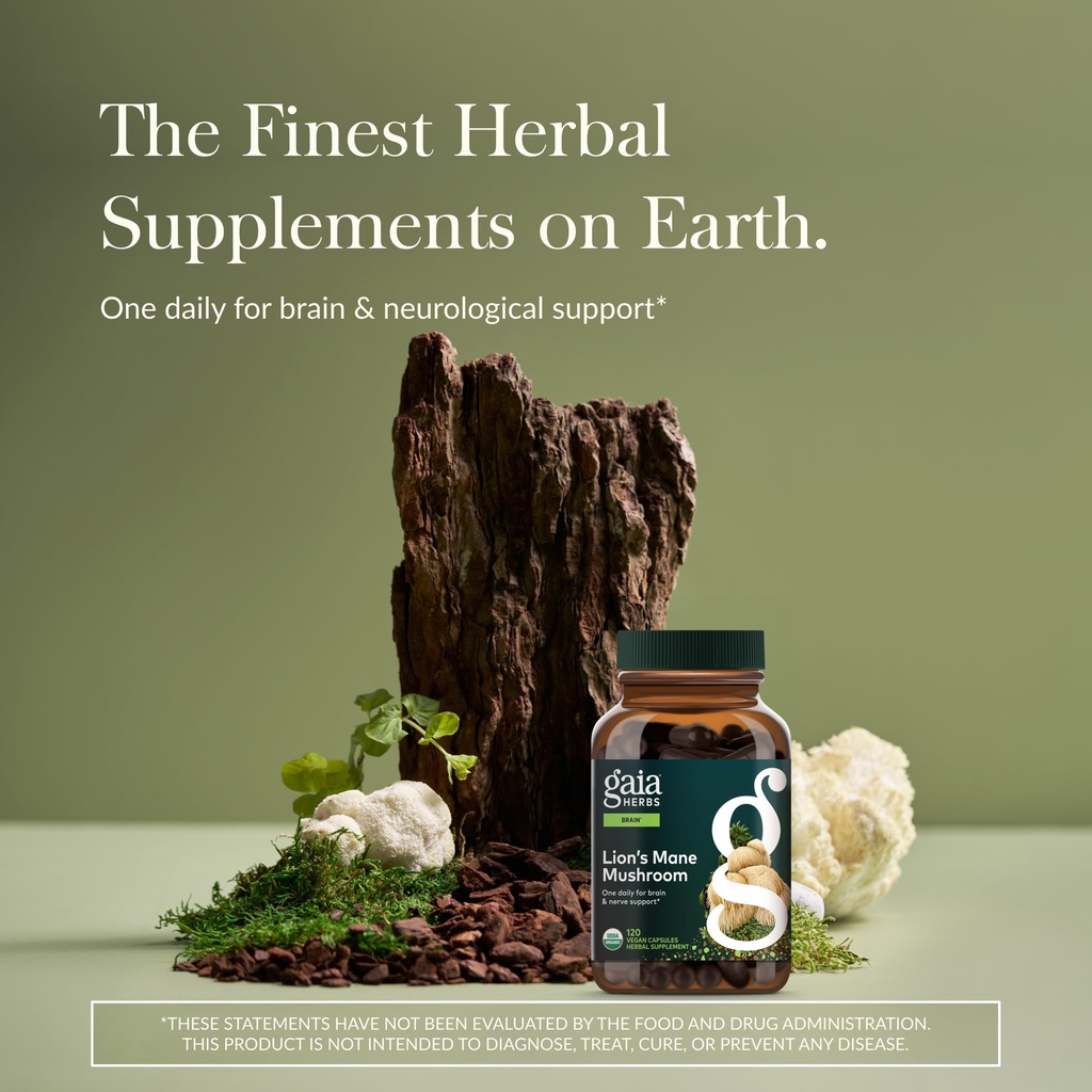 gaia-herbs-lion-s-mane-mushroom-brain-ne-4.jpg