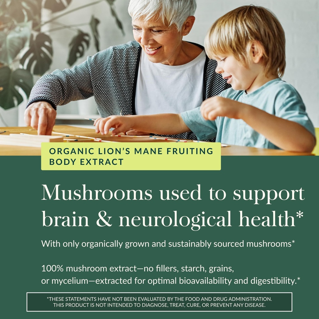 gaia-herbs-lion-s-mane-mushroom-brain-ne-6.jpg