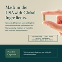 gaia-herbs-lion-s-mane-mushroom-brain-ne-5.jpg