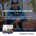 host-defense-bundle-with-lion-s-mane-cap-5.jpg