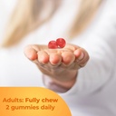 one-a-day-multi-immune-support-gummies-i-5.jpg