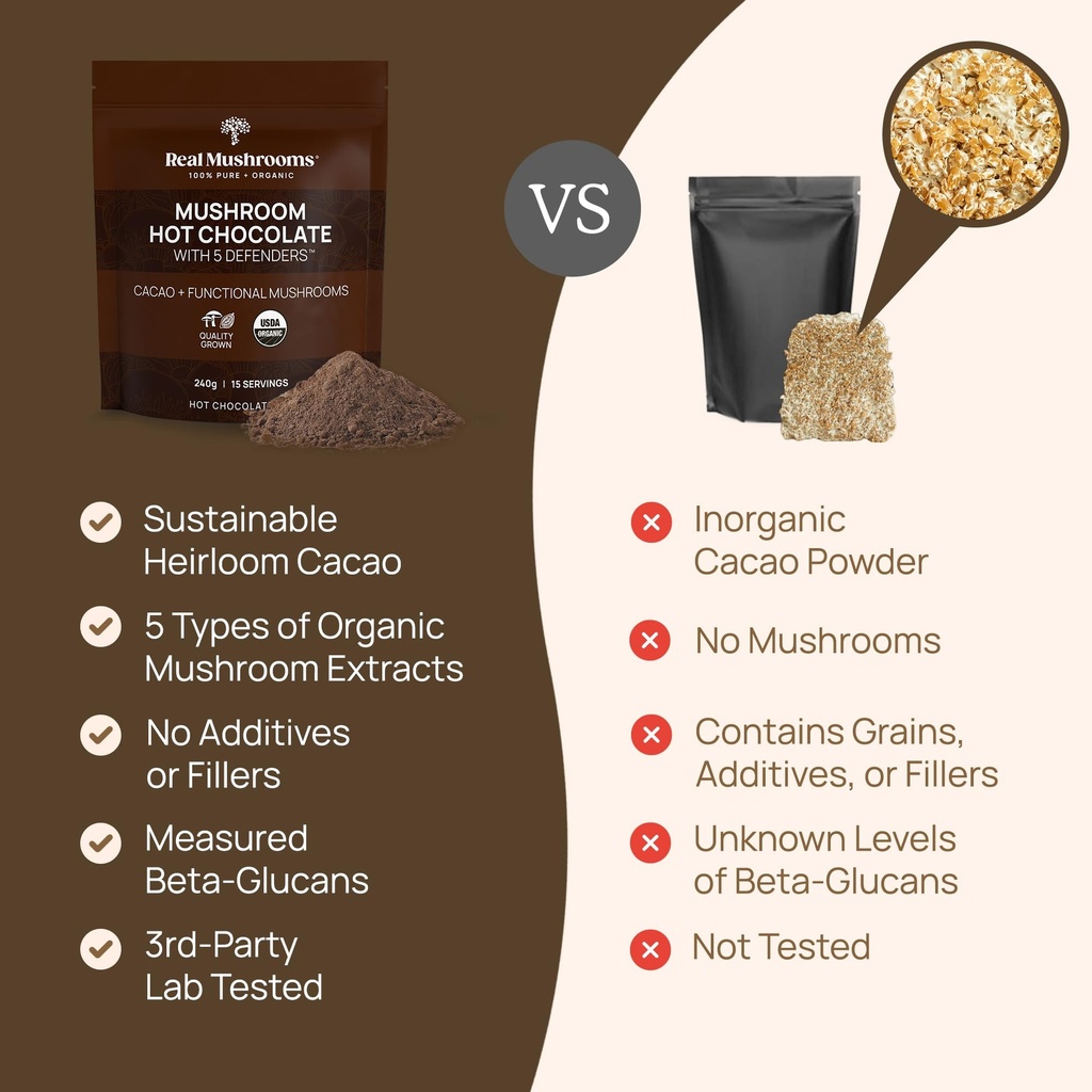 real-mushrooms-hot-chocolate-mix-15-serv-4.jpg