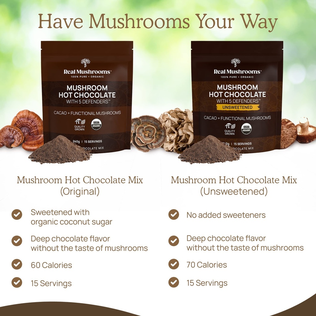 real-mushrooms-hot-chocolate-mix-15-serv-5.jpg