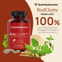 real-mushrooms-realclarity-60ct-lions-ma-2.jpg