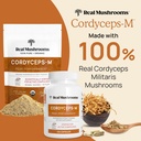 real-mushrooms-realclarity-60ct-lions-ma-6.jpg