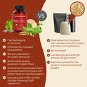 real-mushrooms-realclarity-60ct-and-cord-5.jpg