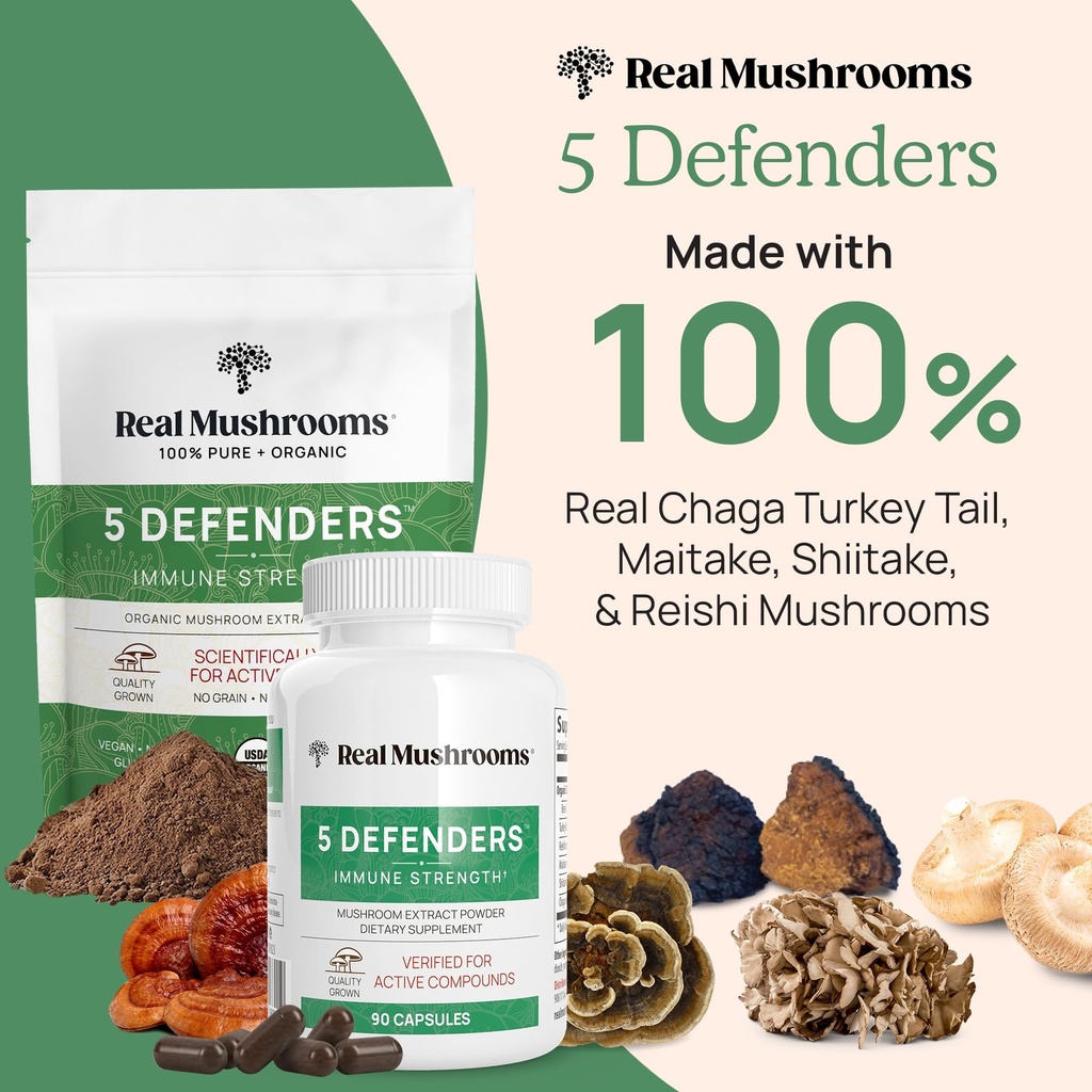 real-mushrooms-realclarity-60ct-and-5-de-6.jpg