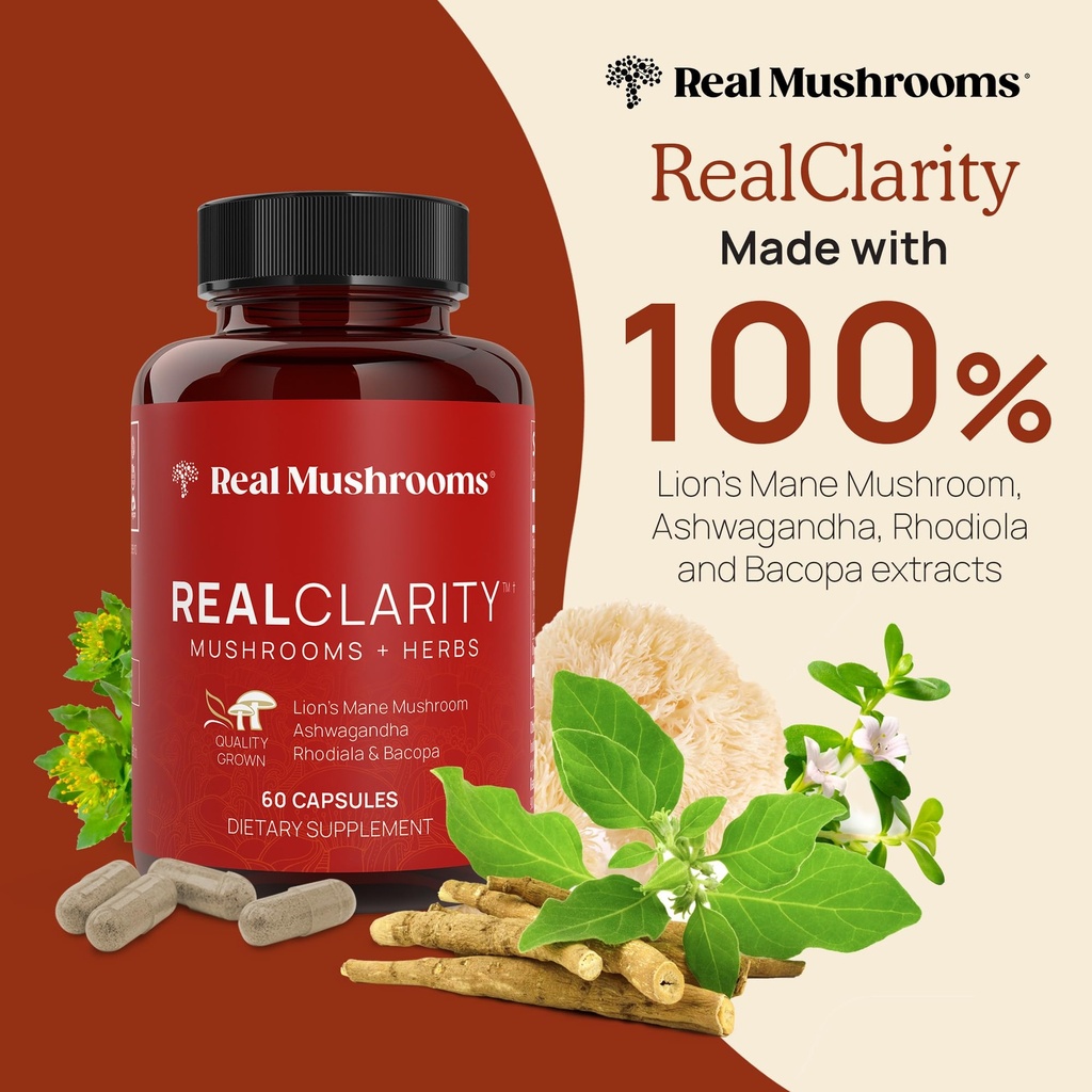real-mushrooms-realclarity-60ct-and-reis-2.jpg