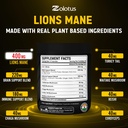 zolotus-lions-mane-mushroom-complex-caps-2.jpg