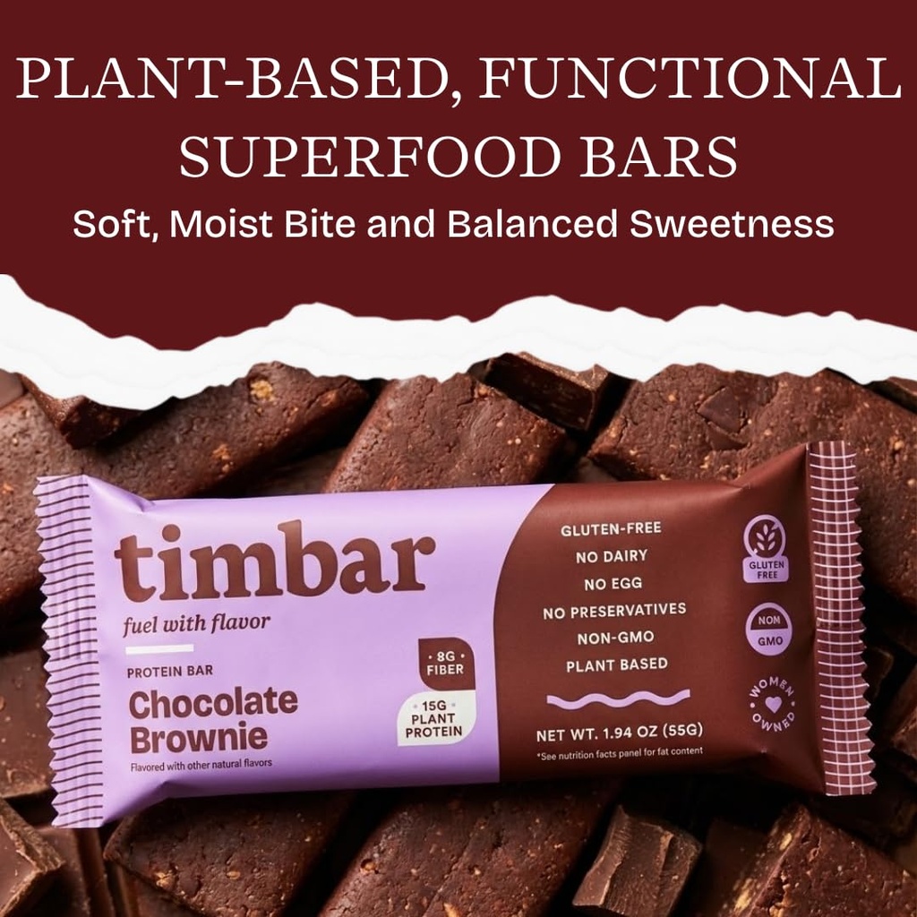 timbar-plant-based-protein-bars-chocolat-4.jpg