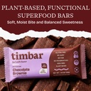 timbar-plant-based-protein-bars-chocolat-4.jpg