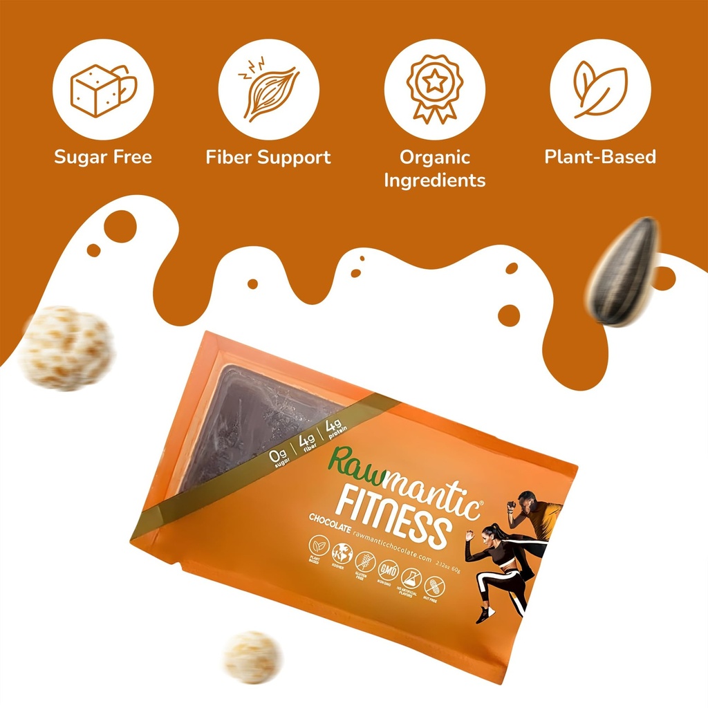 rawmantic-vegan-plant-based-protein-bar--5.jpg
