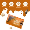 rawmantic-vegan-plant-based-protein-bar--5.jpg