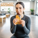 rawmantic-vegan-plant-based-protein-bar--6.jpg