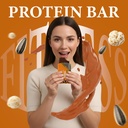 rawmantic-vegan-plant-based-protein-bar--3.jpg