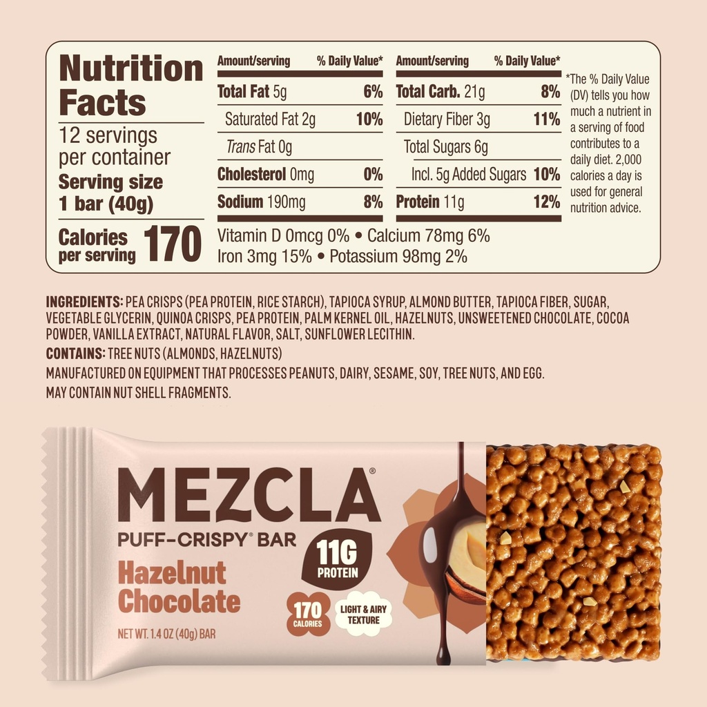 mezcla-puff-crispy-plant-based-protein-b-2.jpg