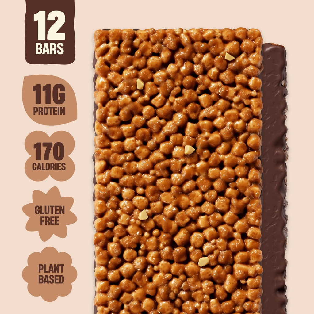 mezcla-puff-crispy-plant-based-protein-b-5.jpg