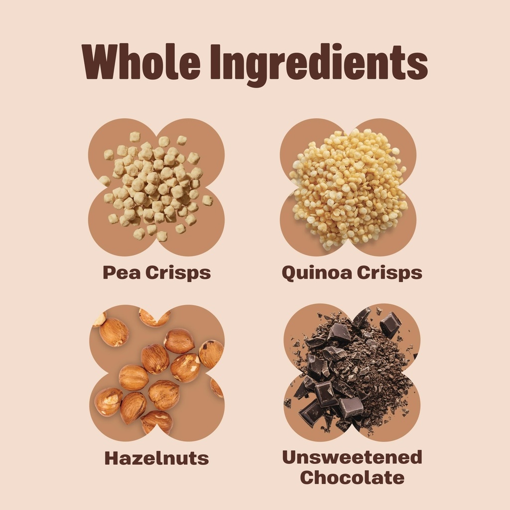 mezcla-puff-crispy-plant-based-protein-b-6.jpg