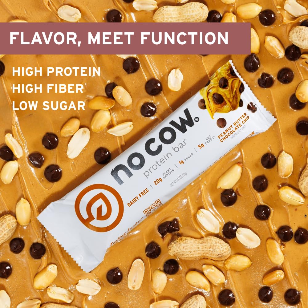 no-cow-vegan-protein-bar-peanut-butter-c-2.jpg