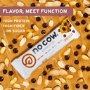 no-cow-vegan-protein-bar-peanut-butter-c-2.jpg