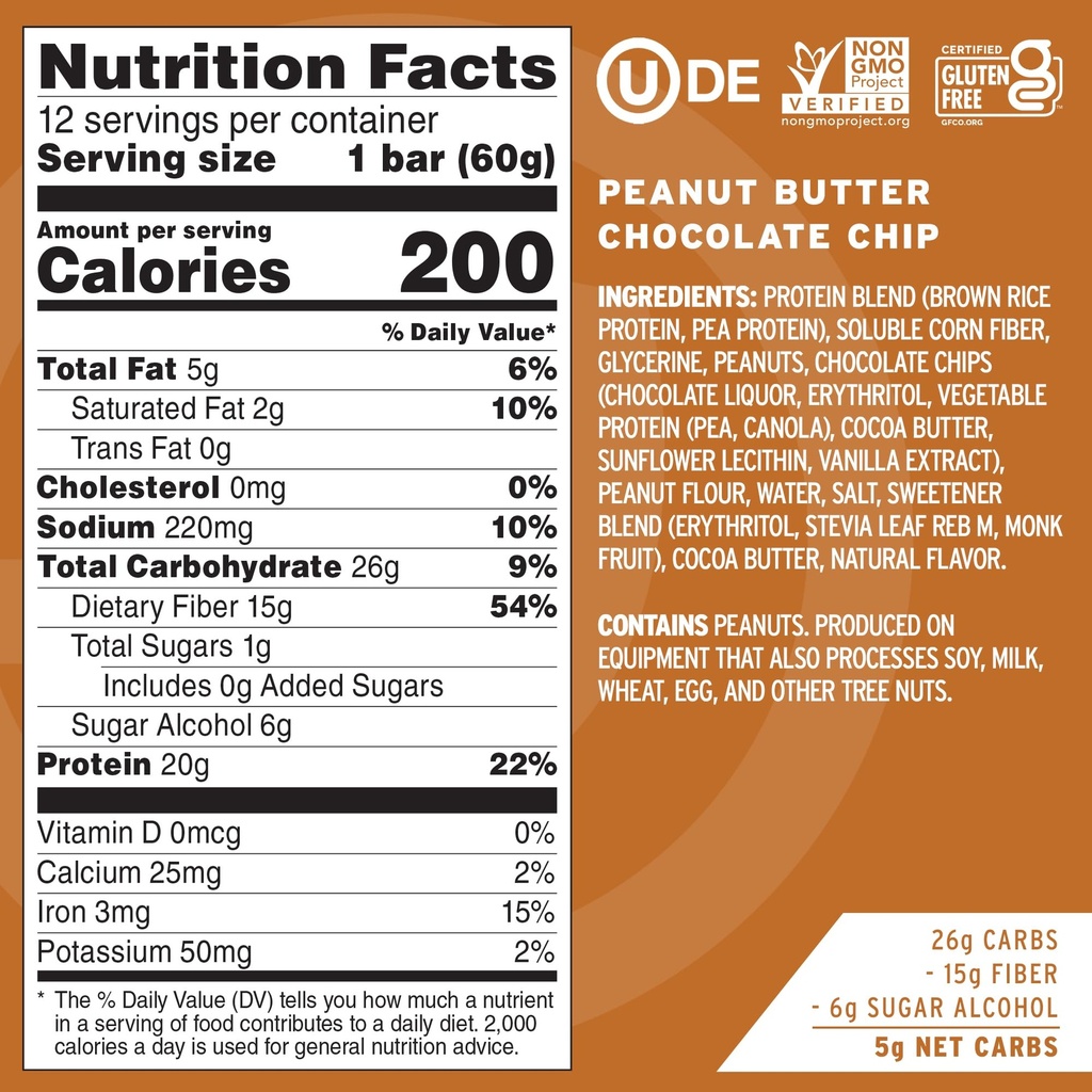 no-cow-vegan-protein-bar-peanut-butter-c-4.jpg