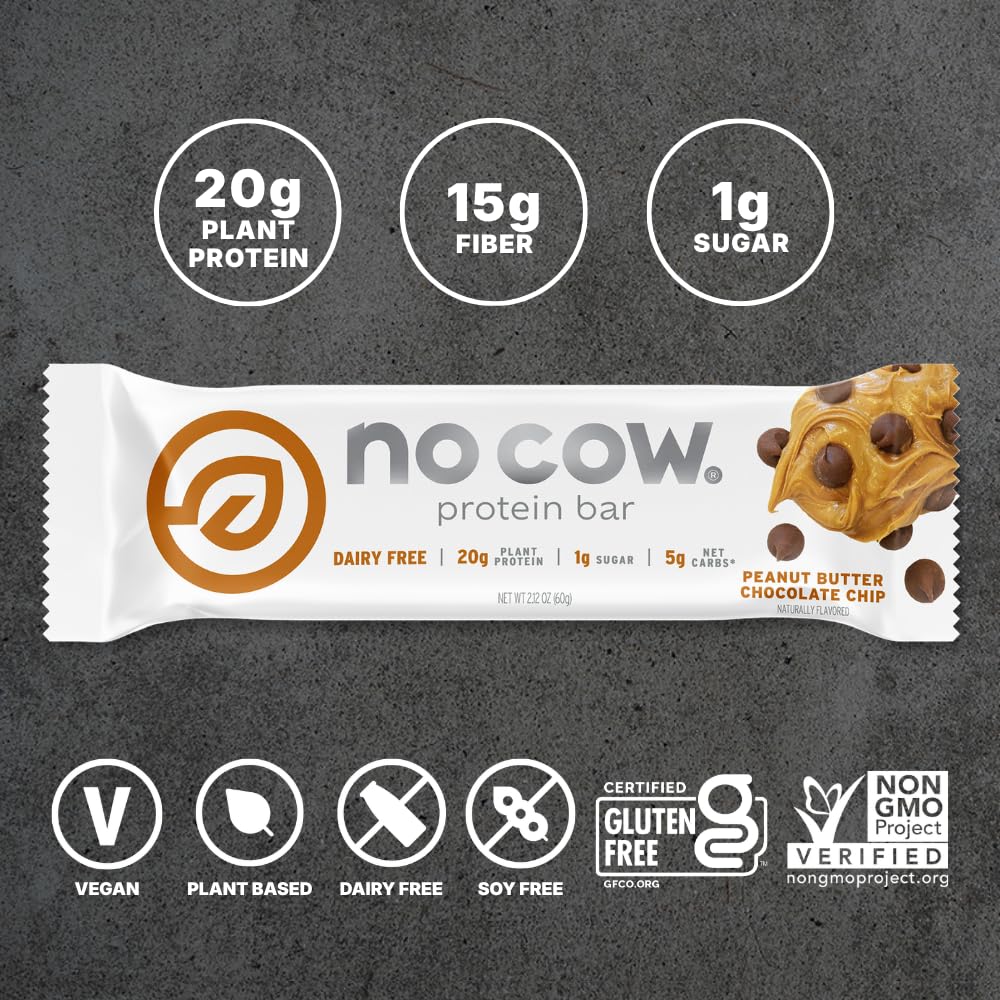 no-cow-vegan-protein-bar-peanut-butter-c-3.jpg