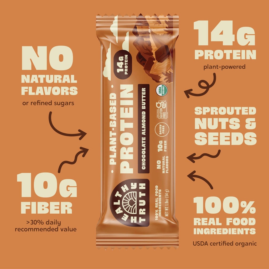healthy-truth-chocolate-almond-butter-pr-3.jpg