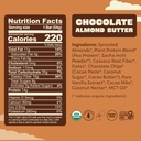 healthy-truth-chocolate-almond-butter-pr-2.jpg
